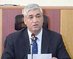 Attorney General Promises  Impartial Probe into Rally Attack